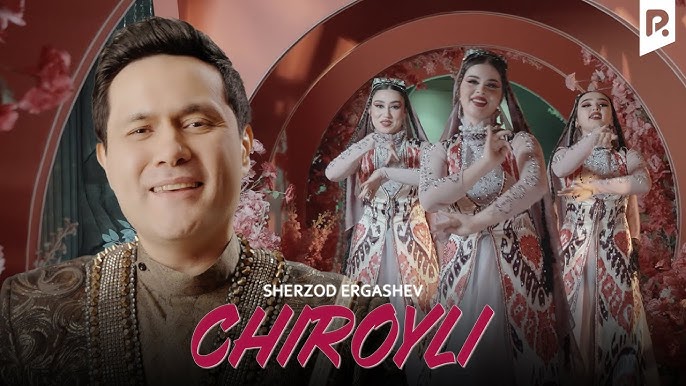 Kocha fohishasi bilan jinsiy aloqa