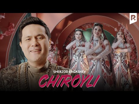 Rus tilida jinsiy aloqa onlayn tomosha qiling