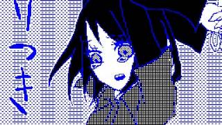 DD9138_09EC4140DAE6D_045