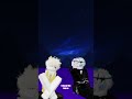 anti catnap vs vong suy #minecraft #hiha #hihaunii