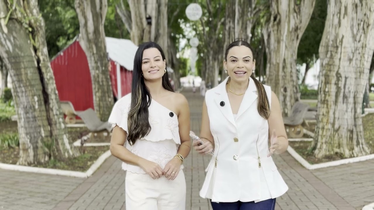 Vale News - 14 a 20 de dezembro de 2025