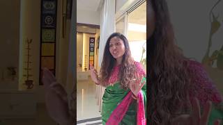 Gudi Padwa che Shastra #shorts #ytshorts #bhadipa #aaianime #amrakhand