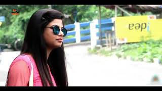 Gori tor mukhda(love story)