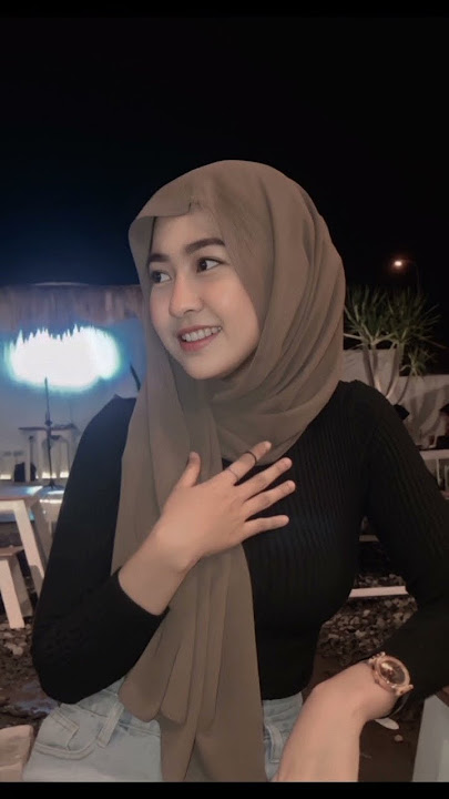 DJ ANGIN DALU|| VIRAL TIKTOK‼️TEMPLATE CAPCUT‼️#angindalu #short #shorts #trending #tiktok #capcut