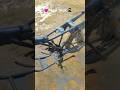 Splendor bike modify🏍️🏍️🏍️🏍️ #automobile #repairing #new #shortvideo 🥷🥷🥷🥷🥷🥷🥷😈😈😈😈😈😈💫💫💫💫💫💯💯💯💯💯💯