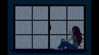 twenty one pilots: Heathens 8 bit