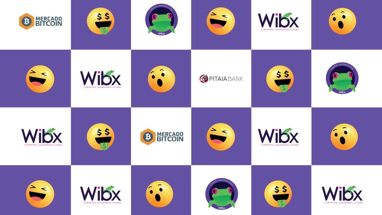 Evento Lançamento WiBX Shopping JK Iguatemi 17-09-2019