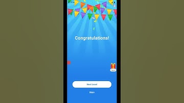 Easy Game Level 496 Turn on only the last bulb