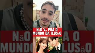 novela Dorama.