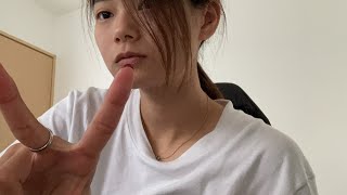 作業配信（一緒に作業しよう）