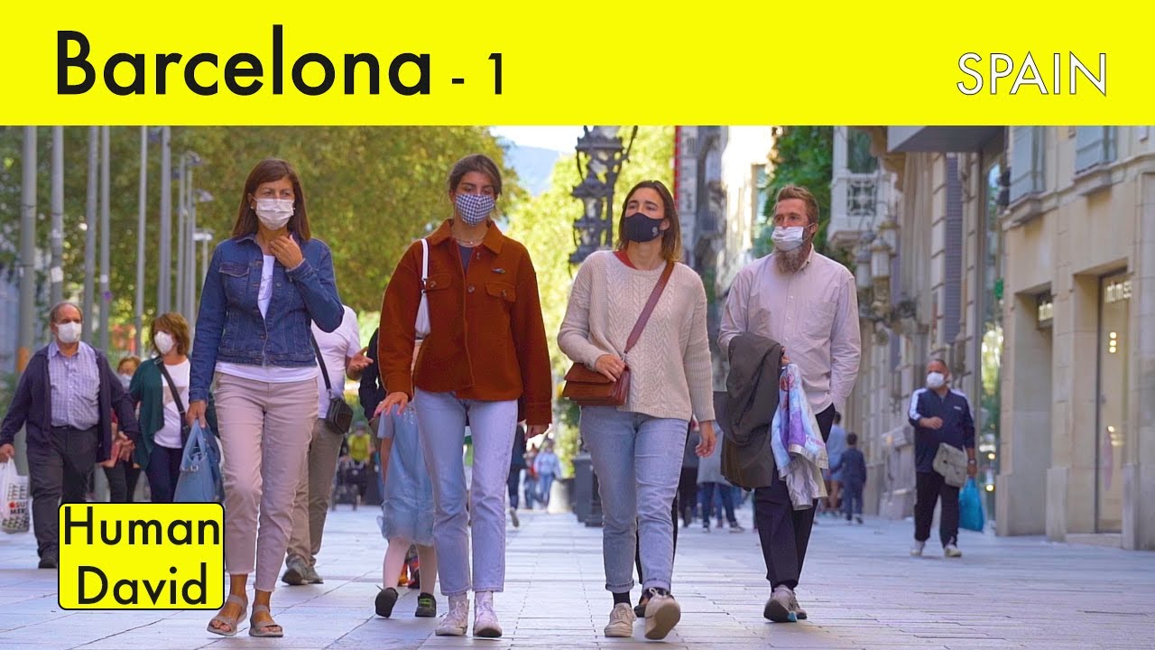 Spain