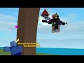 Literal Losers - Roblox Zombie Attack