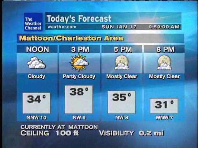 Watch WeatherSTAR XL- Rain Daze - Jim Weider on YouTube Watch WeatherSTAR XL- Rain Daze - Jim Weider on YouTube