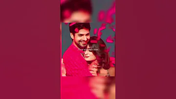 Them With Each Other Saraj Rajat Savi Love Ghkkpm YouTube Tv Serial Viral Trending Short 