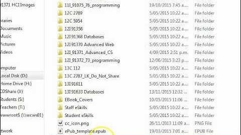 Sigil eBooks Part 1: Download Sigil