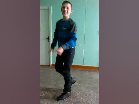 Славка - YouTube