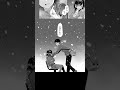 『泥酔彼女』1話③ #年上彼女 #ラブコメ #漫画が読めるハッシュタグ #マンガが読めるハッシュタグ #おすすめ漫画 #マンガ #漫画 #マンガup