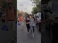 #trending #shortvideo in #youtubeshorts 😁😂😂 with friends 👌#lovemusic