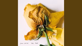 Download Lagu Just as You Are Download Lagu Just as You Are
