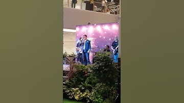 💚 Keluhan Perantau - JAMAL ABDILLAH  - DATUM Jelatek 2022💚
