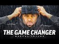 THE GAME CHANGER - Best Motivational Speeches Compilation (Marcus A. Taylor FULL ALBUM 3 HOURS LONG)