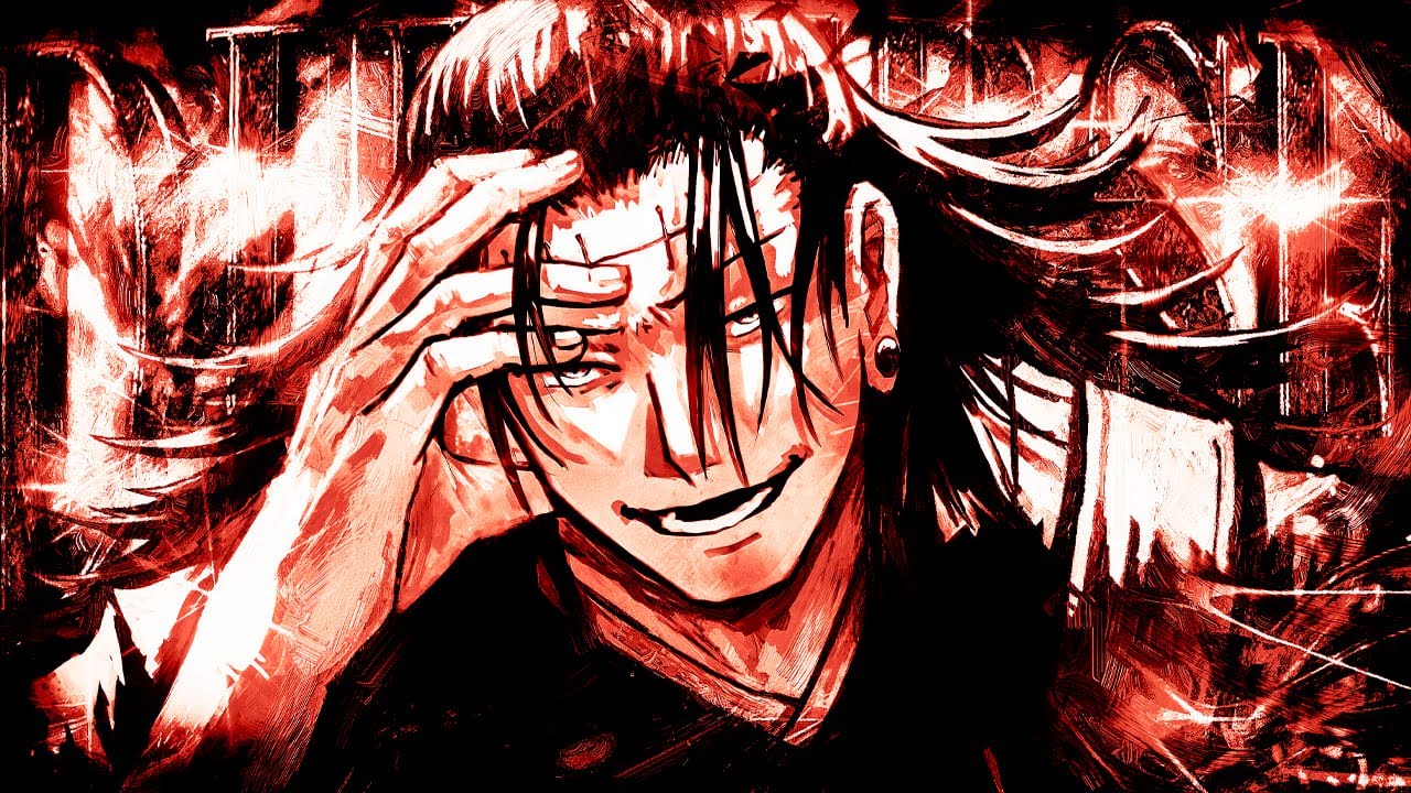 EXTEMPLE, HXLXST - DIVERSE (OFFICIAL MUSIC VIDEO)