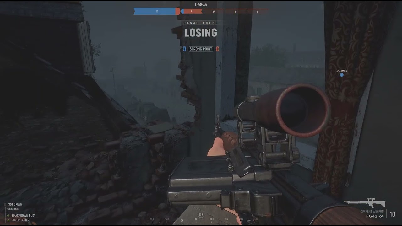 Hell Let Loose_20241103045000