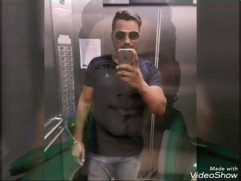 Banda Os Brothers - Vidinha de Balada
