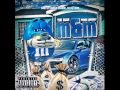 Peewee Longway Took Chances Prod By Will A Fool