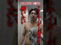 アウトサイダー狩り!?七原嘉輝の勝利後に突撃してみた #堀口恭司 ブレイキングダウン20 #breakingdown20