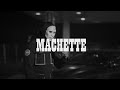 Free mapess x 1plik140 the last of us type beat  machette  prod 13caartel