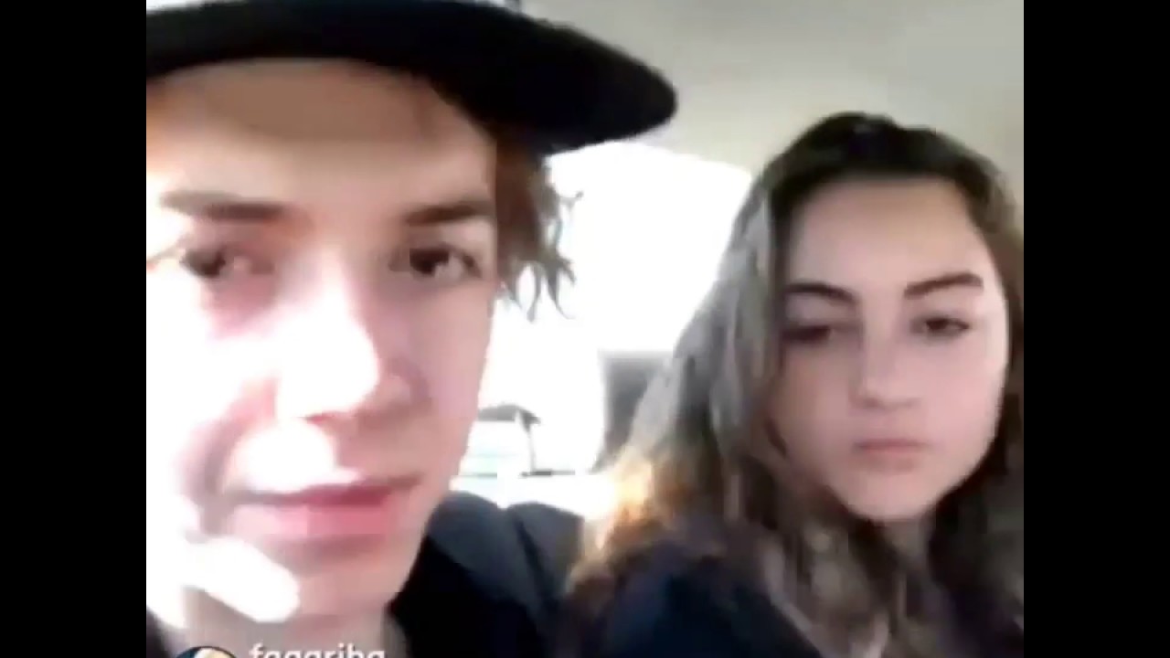 Why Don't We Funny/Cute Moments || JJ Castaneda