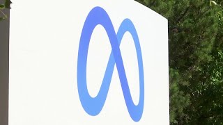 Facebook agrees to settle data privacy lawsuit