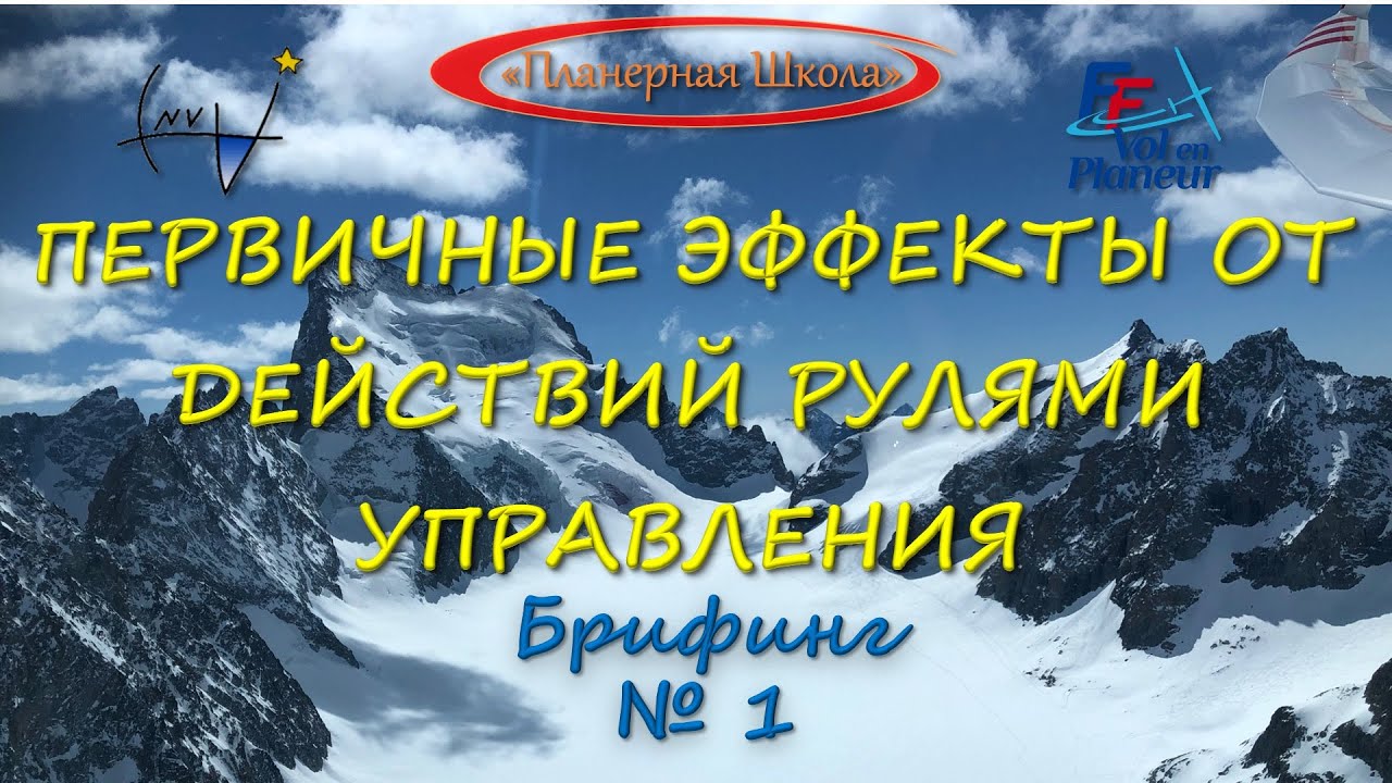 Лицензия пилота раф