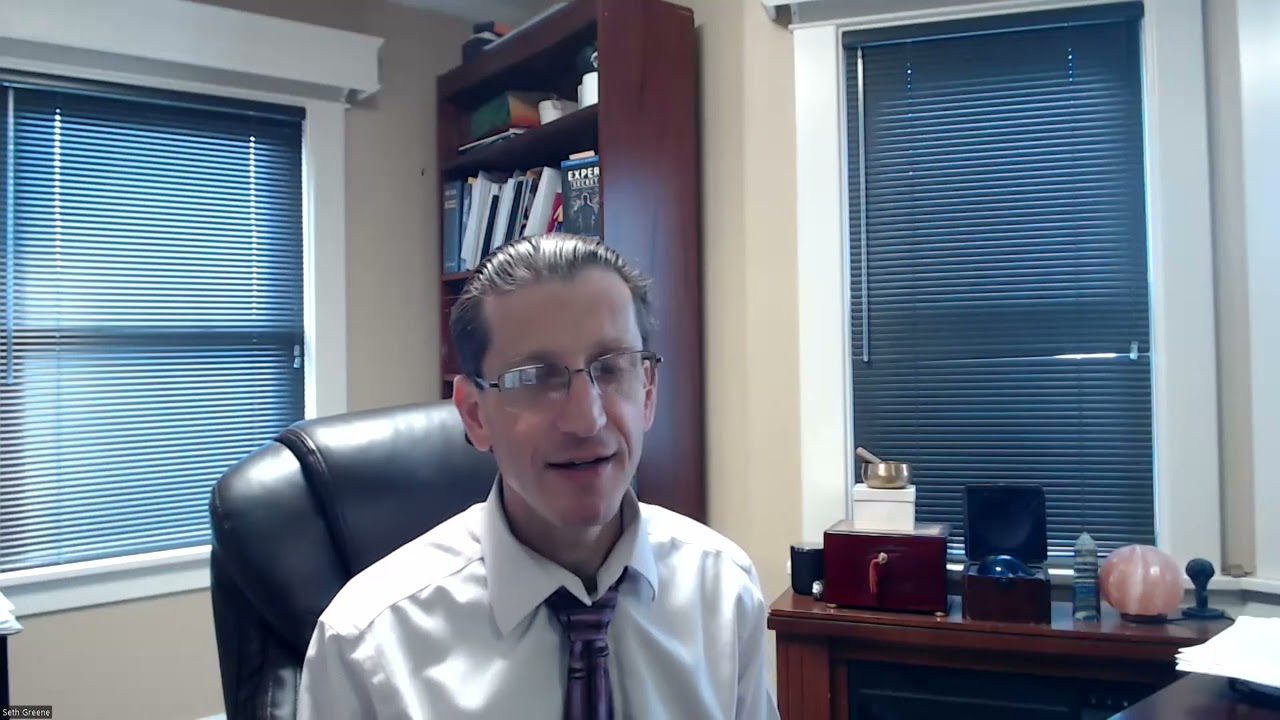 5 principles of Direct Mail Marketing