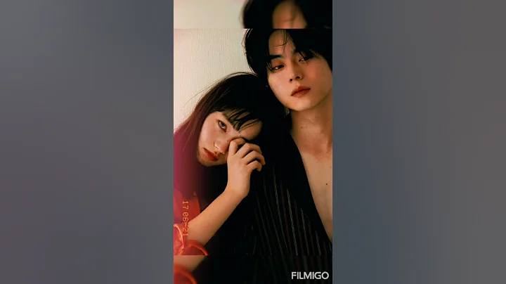 suda masaki and nana komatsu  #sudamasakiand nanakomatsudating#sudamasakiand nanakomatsumarriage - DayDayNews