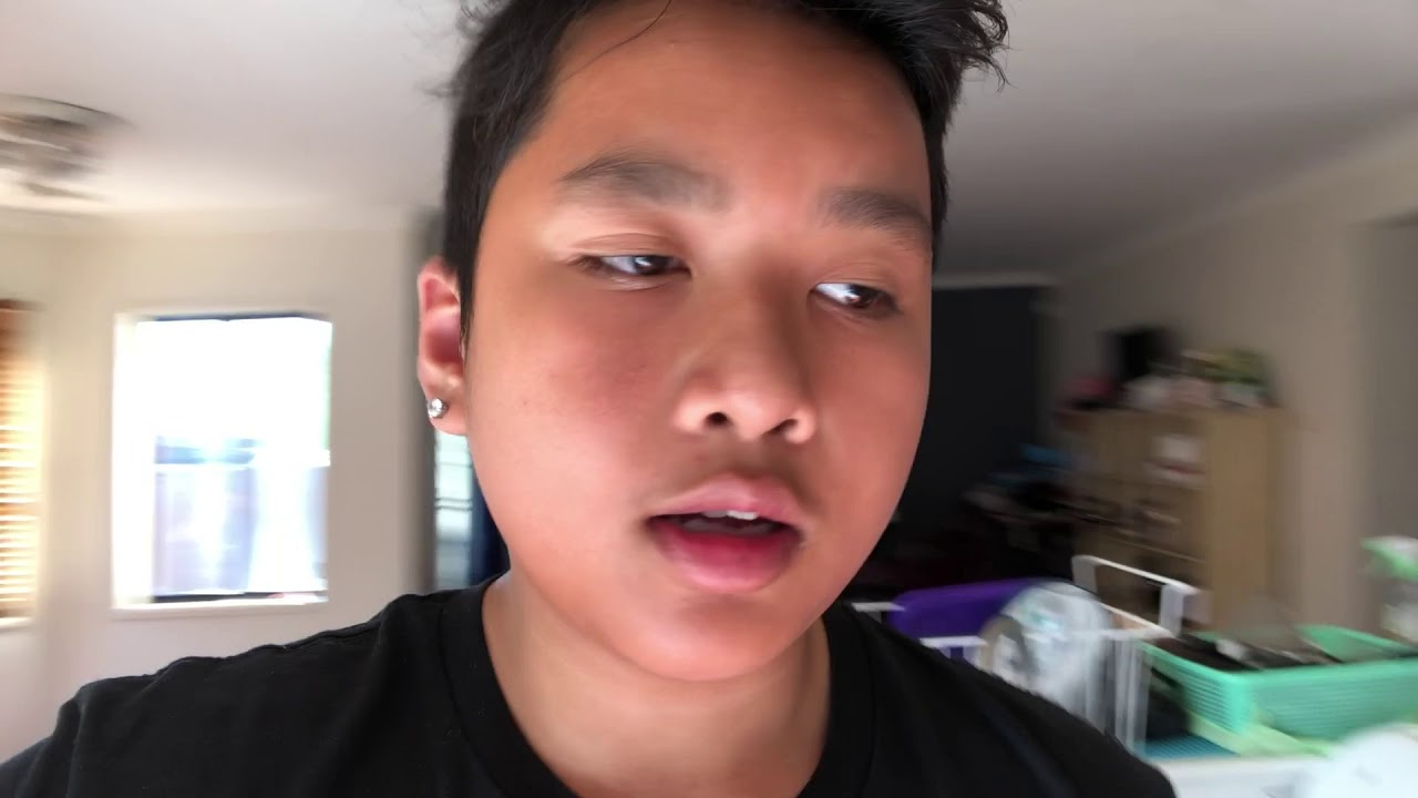 Day 14 Week 2 Andrew s Journey YouTube day-14-week-2-andrew-s-journey-youtube