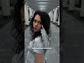 что за станция? только неправильные ответы («Радио любовь» 30.04)
