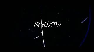 انترو لي Mohamed Shadow