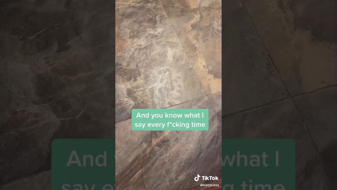 Who Is The Most Beautiful Creature  