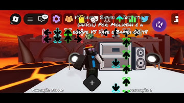 Funky friday script null fire 100% accurace In the comments