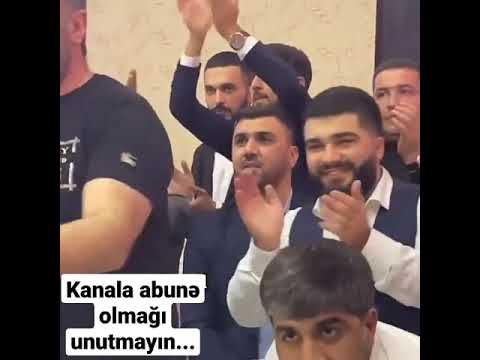 Rəşad Dağlı Cəbrayıl Dövlətzadəni yad etdi