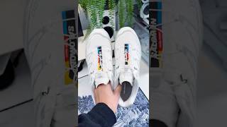 Unboxing the Salomon XT6’s 👟 #unboxing #kicks