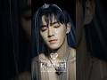 CHAN SAI GAAN 塵世間《broken heart syndrome 心碎症候群》Official Promo