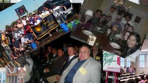 Phi Beta Lambda @ University of the Ozarks