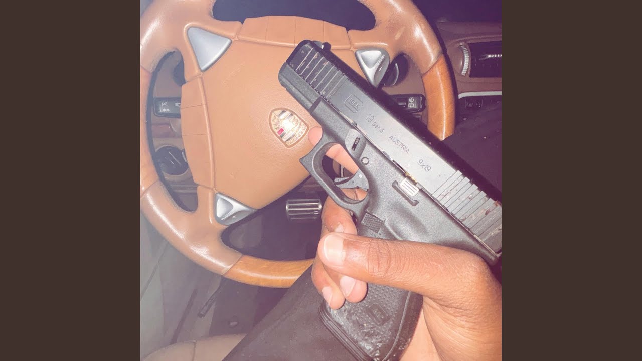 Dropshots (feat. Bkaby50 & Khalifordawin)