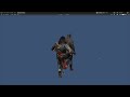 Book of Creed Stealth Assassination