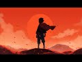 Warrior S Journey Japanese Lofi HipHop mp3