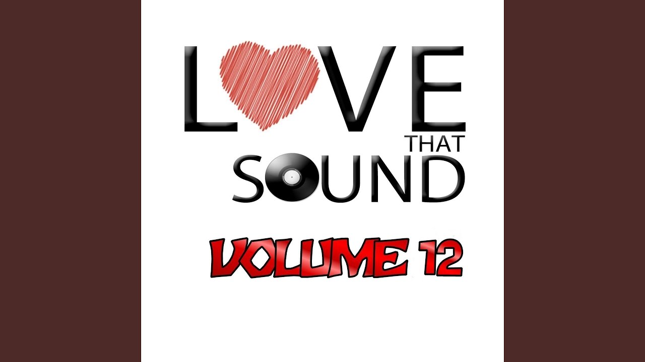 Watch Make Me Hot (Apache Project Mix) on YouTube Watch Make Me Hot (Apache Project Mix) on YouTube