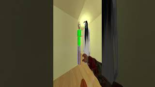 PART 1588#roblox # robloxgaming1m